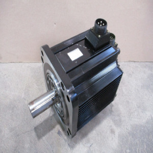북70033/AC서보모터/SGMG-30AABB/3000W/야스가와
